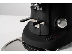 Fiorenzato F64 Evo Pro Sense Dark-T Espresso Grinder