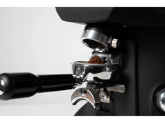 Fiorenzato F64 Evo Pro Sense Dark-T Espresso Grinder