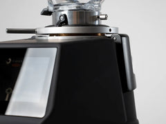 Fiorenzato F64 Evo Pro Sense Dark-T Espresso Grinder
