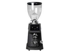 Fiorenzato F64 Evo Pro Sense Dark-T Espresso Grinder