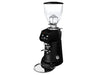 Fiorenzato F83 E Pro Dark-T Commercial Espresso Grinder