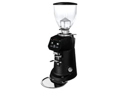 Fiorenzato F83 E Pro Dark-T Commercial Espresso Grinder