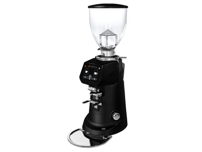 Fiorenzato F83 E Pro Dark-T Commercial Espresso Grinder