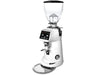 Fiorenzato F83 E Pro Dark-T Commercial Espresso Grinder