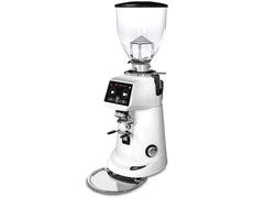 Fiorenzato F83 E Pro Dark-T Commercial Espresso Grinder