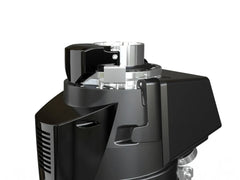 Fiorenzato F83 E Pro Sense Dark-T Espresso Grinder