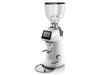 Fiorenzato F83 E Pro Sense Dark-T Espresso Grinder