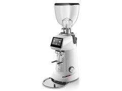 Fiorenzato F83 E Pro Sense Dark-T Espresso Grinder