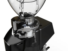 Fiorenzato F83 E Pro Sense Dark-T Espresso Grinder
