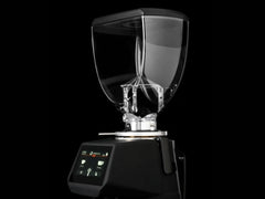 Fiorenzato F83 E Pro Sense Dark-T Espresso Grinder