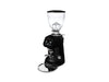 Fiorenzato F64 EVO Dark-T Commercial Espresso Grinder