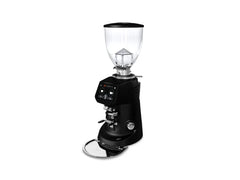 Fiorenzato F64 EVO Dark-T Commercial Espresso Grinder