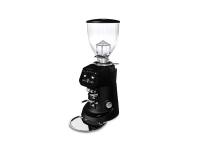 Fiorenzato F64 EVO Dark-T Commercial Espresso Grinder