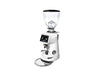 Fiorenzato F64 EVO Dark-T Commercial Espresso Grinder