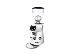 Fiorenzato F64 EVO Dark-T Commercial Espresso Grinder