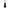 Fiorenzato All Ground Dark-T 64mm Espresso Grinder