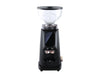Fiorenzato All Ground Dark-T 64mm Espresso Grinder