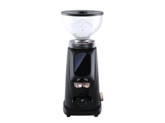 Fiorenzato All Ground Dark-T 64mm Espresso Grinder