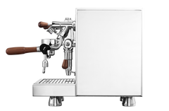 Turin Gallatin V HX Espresso Machine with PID