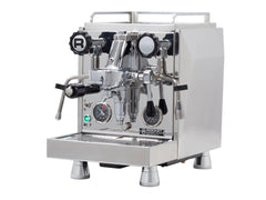 Rocket Espresso Giotto Cronometro R Home Espresso Machine