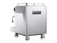 Rocket Espresso Giotto Cronometro R Home Espresso Machine