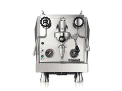 Rocket Espresso Giotto Cronometro R Home Espresso Machine
