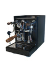 Turin™ Gallatin DB - Dual Boiler Espresso Machine with PID