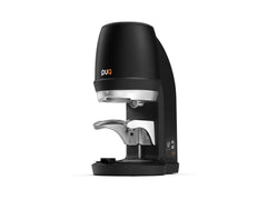 PUQ Gen 6 Q Automatic Espresso Tamper