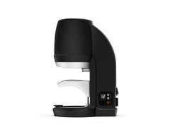 PUQ Gen 6 Q Automatic Espresso Tamper