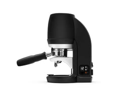 PUQ Gen 6 Q Automatic Espresso Tamper