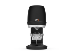 PUQ Gen 6 Q Automatic Espresso Tamper