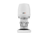PUQ Gen 6 Q Automatic Espresso Tamper