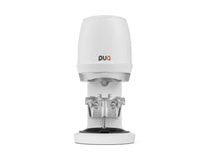 PUQ Gen 6 Q Automatic Espresso Tamper