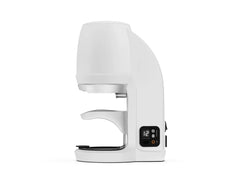 PUQ Gen 6 Q Automatic Espresso Tamper