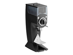 Mahlkonig Guatemala 71mm Flat Burr Commercial Espresso Grinder
