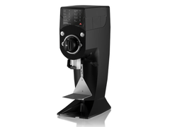 Mahlkonig Guatemala 71mm Flat Burr Commercial Espresso Grinder