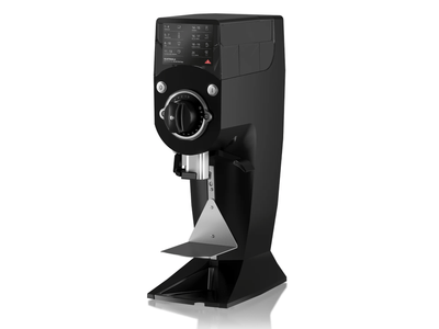Mahlkonig Guatemala 71mm Flat Burr Commercial Espresso Grinder