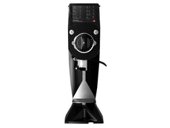Mahlkonig Guatemala 71mm Flat Burr Commercial Espresso Grinder