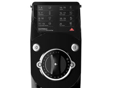 Mahlkonig Guatemala 71mm Flat Burr Commercial Espresso Grinder