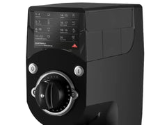 Mahlkonig Guatemala 71mm Flat Burr Commercial Espresso Grinder
