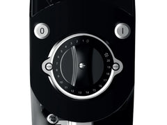 Mahlkonig Guatemala 71mm Flat Burr Commercial Espresso Grinder