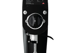 Mahlkonig Guatemala 71mm Flat Burr Commercial Espresso Grinder