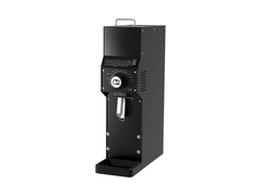 HeyCafe HC-880 LAB Coffee Grinder - 84mm Flat Burrs