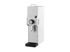 HeyCafe HC-880 LAB Coffee Grinder - 84mm Flat Burrs