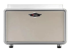 Wega IO EVD 2-Group Commercial Espresso Machine