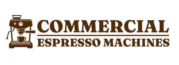 CommercialEspressoMachines.com