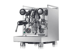 Rocket Espresso Mozzafiato Cronometro R Home Espresso Machine