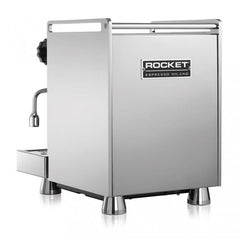 Rocket Espresso Mozzafiato Cronometro R Home Espresso Machine