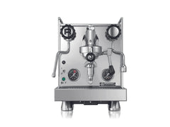 Rocket Espresso Mozzafiato Cronometro R Home Espresso Machine