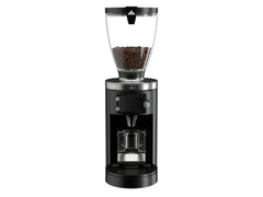 Mahlkonig E65W Grind-by-Weight with Sync Espresso Grinder